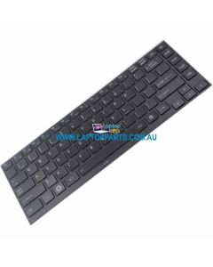 Toshiba Portege R830 R835 R700 R705 R730 R731 Replacement Laptop US Keyboard P000563490