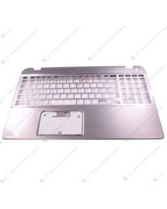 Toshiba Kira PSU8SA-00C00T COVER ASSY P000596110