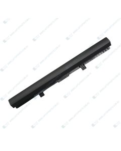 Toshiba Satellite C50 (PSCMLA-03F07Q) BATTERY PACK 4CELL   P000602580