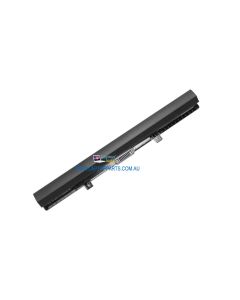 Toshiba Satellite S50DT-B005 (PSPQLA-005002) BATTERY PACK 4 CELL   P000616110 GENERIC