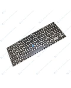 Toshiba Portege Z30-AST3NX2 Z30t-A3101L Replacement Laptop US Keyboard with Backlit P0006405 P000640520 G83C000G35US