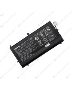 Toshiba SATELLITE PSPVVA-004013 Replacement Laptop 3-CELL Battery P000656700 GENUINE