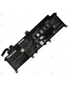 Toshiba PORTEGE PT272A-00X00V Replacement Laptop Battery P000780510 P000788300 PA5278U-1BRS ORIGINAL