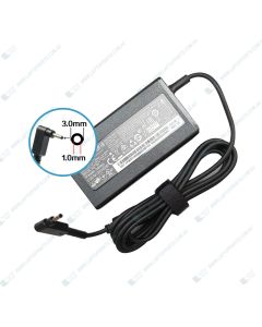Acer TravelMate P236-M X349-G2-M P238-G2-M Replacement Laptop 65W AC Power Adapter Charger GENERIC