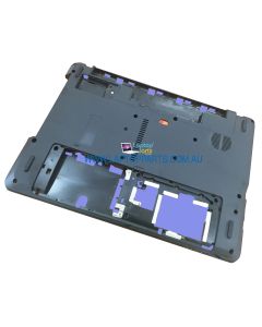 ACER TRAVELMATE P253-M P253-MG P253-E Replacement Laptop Bottom Base Cover AP0NN00010