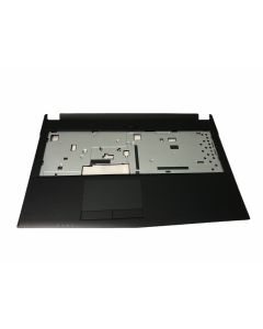 GIGABYTE Sabre 15 P45KV8 Replacement Laptop Topcase / Palmrest (No Keyboard, No Touchpad)