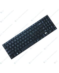 Asus P500 P500CA PU551 PU500 PRO551LD PRO551L Replacement Laptop US Keyboard