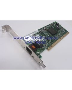 HP 10/100/1000 Base-T PCI Copper Interface Network Card A51562-010 A51565-010 A73400-002 P5545-67000 NEW 