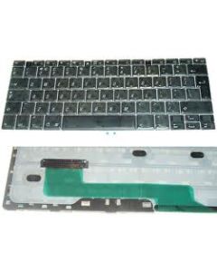 Apple PowerBook G4 15 Titanium A1025 Replacement laptop Keyboard P59-US-A