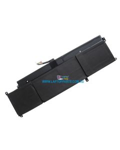 Dell Latitude 7370 Replacement Laptop Battery P63NY