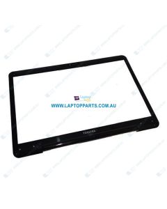 Toshiba Satellite P845T P840T Replacement Laptop LCD Touch Glass Y000001610