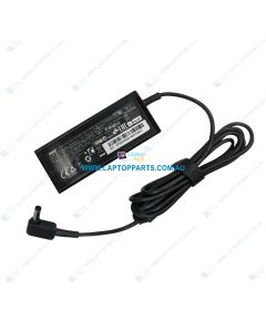 Acer Replacement Laptop 5.5mm x 1.7mm AC Power Adapter Charger PA-1450-26 GENUINE