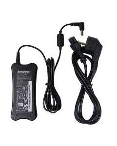 Lenovo G550 G530 G560 Replacement Laptop GENIUNE Charger 19V 4.7A PA-1650-52LC 19K84LF-R119 NEW 