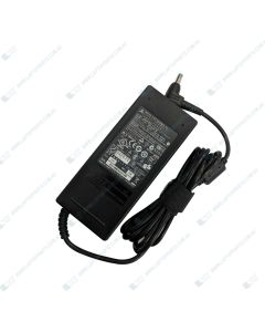 Acer eMachines E640 E640G Replacement Laptop 19V 90W AC Power Adapter Charger PA-1900-04QB ORIGINAL 