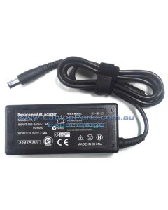 DELL INSPIRON 1545 Replacement Laptop Charger DA65NS4-00 NX061 LA65NS2-00 B47 PA-21 NEW