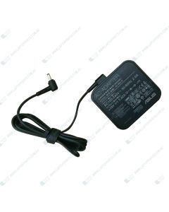 Asus X507MA X509FA X507U X507UA Replacement Laptop 19V 4.00mm x 1.35mm AC Power Adapter Charger PA-1650-78 ORIGINAL