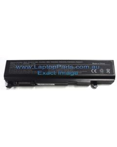 Toshiba Tecra A2 / A3 Replacement laptop Battery PA3356U-3BAS PA3356U-1BRS - New