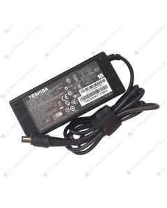 Toshiba 7010CT 7015CT 7020CT Replacement Laptop AC Power Adapter Charger PA3469E-1AC3 GENUINE