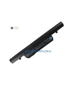 Toshiba Tecra R950 R850 R850-S8552 R850-S8550 Replacement Laptop Battery PA3905U-1BRS PABAS245