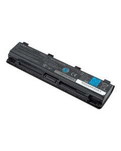 Toshiba Sat Pro C850 (PSCBXA-015005) BATTERY PACK GENERIC 6CELL   P000556710
