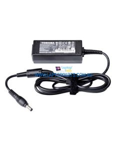 Toshiba Satellite Pro Replacement Laptop 120W GENUINE AC Power Adapter Charger PA5083A-1AR3 