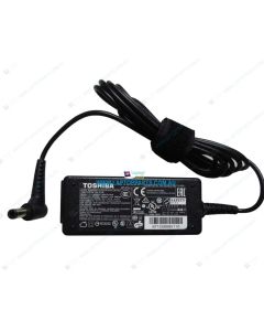 Toshiba Satellite L50-C Replacement Laptop AC Power Adapter Charger PA5177E-1AC3 - Generic