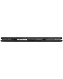 Toshiba Satellite C50 (PSCMLA-06807Q) BATTERY PACK 4CELL P000602570 PA5185U-1BRS