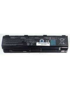 Toshiba PA5109U-1BRS 6 Cell Replacement Laptop Battery GENERIC