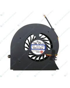 MSI GT72 GT72S GT72VR MS-1781 MS-1782 Replacement Laptop CPU Cooling Fan PABD19735BM-N292 