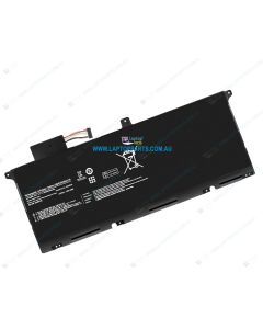SAMSUNG 900X4 900X4B 900X4D NP900X4C Replacement Laptop Battery AA-PBXN8AR - GENERIC