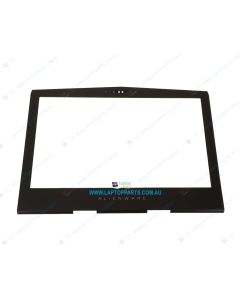 DELL Alienware 15 R3 Replacement Laptop LCD Bezel R8C3M
