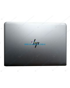 HP Envy 13-AB012NF Z9E63EA Replacement Laptop LCD Back Cover 909623-001