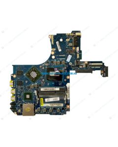 Toshiba Satellite PSPNVA-04100N Replacement Laptop Mainboard / Motherboard H000075410