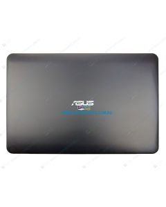Asus X555LD-7K Replacement Laptop LCD Back Cover 90NB0628-R7A000