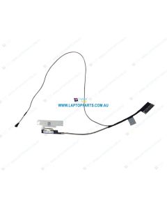 Acer Aspire 5 A515-51G A515-51 Replacement Laptop LCD Cable 50.GP4N2.008 DC02002SV00 