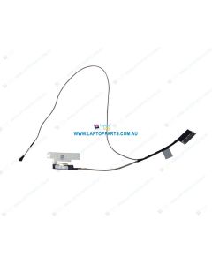 Acer Aspire 5 A515-51G A515-51 Replacement Laptop LCD Cable 50.GP4N2.008 DC02002SV00 