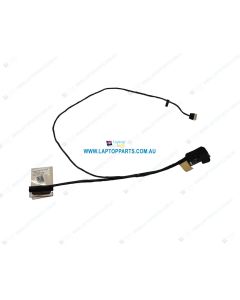 Dell Latitude 3160 Replacement Laptop LCD Cable DWHHK 0DWHHK