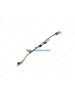 Dell Inspiron 7347 Home Button Cable Only 450.01V05.0004 0F2G98