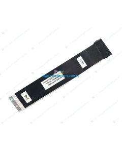 Lenovo ThinkPad X1 Helix Replacement Laptop LCD Cable 50.4WW03.022