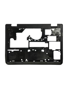 Lenovo ThinkPad Yoga 11E Replacement Laptop Lower Case / Bottom Base Cover 02HM065 01AW093