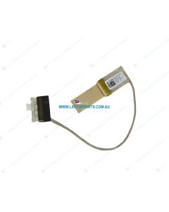 ASUS ROG G771JW GL771 GL771JW Replacement Laptop LCD Cable DD0BK3LC100 14005-01470200