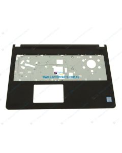 DELL Inspirson 3567 3568 Replacement Laptop Palmrest / Uppercase / Topcase without Keyboard and Touchpad