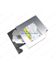 Dell Latitude E4400 E6410 E6400 Replacement Laptop BD-ROM Blu-ray Player Drive UJ162