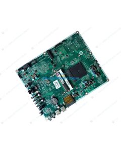 HP Pavilion 23-H TS AIO Replacement Motherboard 729227-501