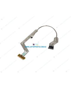 Toshiba Satellite U840W (PSU5RA-014001) TEA LCD CABLE WCM19V 30P SP   A000231150