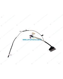 Acer Chromebook C730 C730E Replacement Laptop LCD LED Cable HUADDZHQBLC030