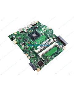 Acer Aspire ES1-523 Replacement Laptop Mainboard / Motherboard NB.GKY11.001
