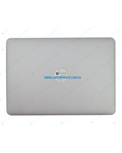 HP ProBook 430 G4 Replacement Laptop LCD Back Cover 905717-001