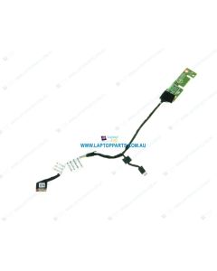 Dell Inspiron 7347 Replacement Laptop Home Button Board with Cable F2G98