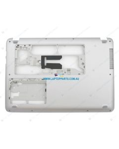 HP ProBook 430 G4 Replacement Laptop Bottom Base Cover 905725-001